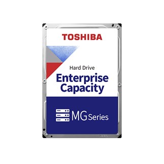 22TB TOSHIBA 7200 MG11 7/24 SATA 1024M MG11ACA22TE