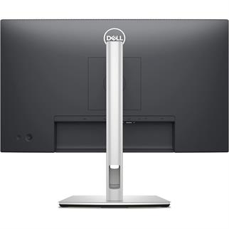 23.8 DELL P2425H FHD IPS 100HZ 5MS HDMI DP USB-C