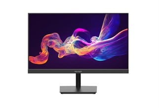 23.8 HIKVISION DS-D5024F2-AP2 24 FHD HDMI VGA 7/24 MONİTÖR