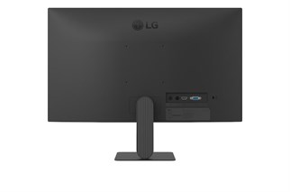 23.8 LG 24U411B-B 5MS 144HZ VGA HDMI IPS