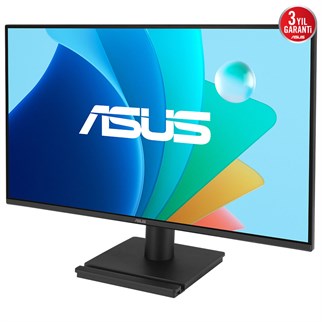 24 ASUS VA249HG 1MS 120HZ FHD IPS GAMING