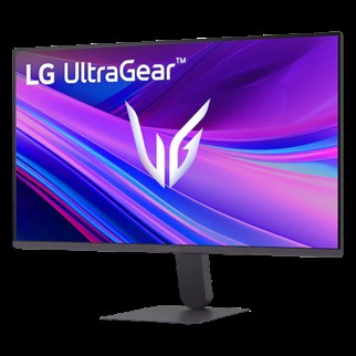 24 LG ULTRAGEAR G4 24G411A-B 5MS 144HZ(OC) IPS