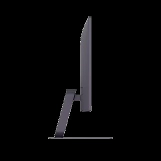 24 LG ULTRAGEAR G4 24G411A-B 5MS 144HZ(OC) IPS