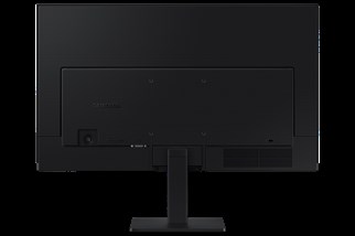 24 SAMSUNG LS24D300GAUXUF 5MS 100HZ FHD IPS