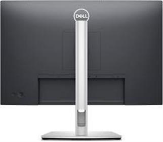 24 DELL P2425E LED 8 MS 100HZ USB-C/DP/HDMI