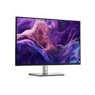 24 DELL P2425E LED 8 MS 100HZ USB-C/DP/HDMI