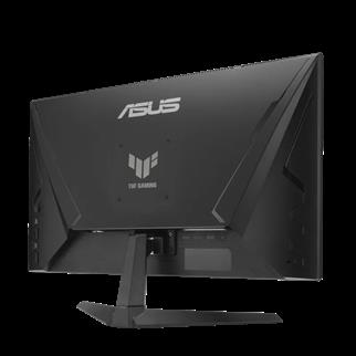 24.5 ASUS TUF GAMING VG259Q5A 0.3MS 200HZ MONITOR