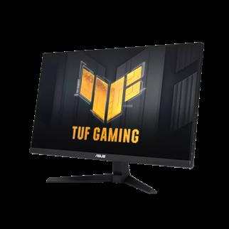 24.5 ASUS TUF GAMING VG259Q5A 0.3MS 200HZ MONITOR