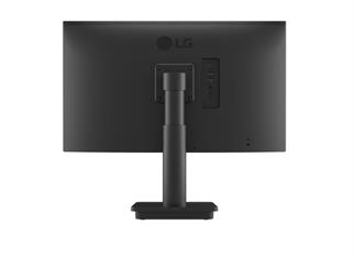 24.5 LG 25MS550-B IPS 5MS 100HZ HDMI (Yükseklik Ayarlı)