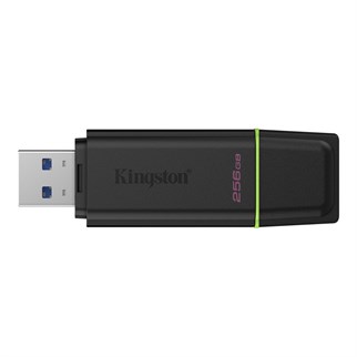 256GB USB3.2 DTXG2/256GB EXODIA KINGSTON