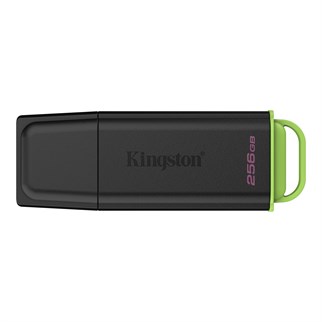 256GB USB3.2 DTXG2/256GB EXODIA KINGSTON