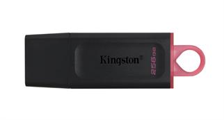 256GB USB3.2 Gen1 DTX/256GB Exodia KINGSTON