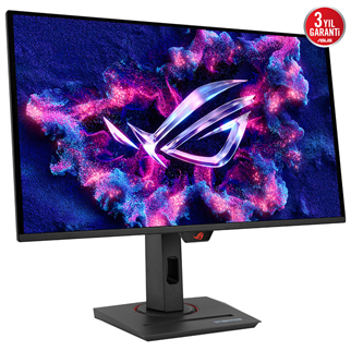 27 ASUS ROG STRIX XG27UCDMG 0.03 MS 240 HZ QHD