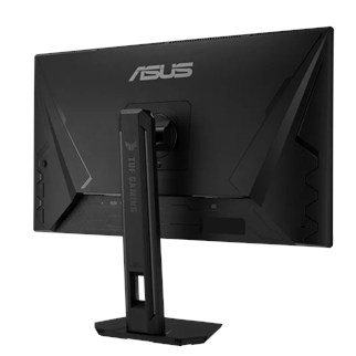27 ASUS TUF GAMING VG27AQML5F 0.03MS 320HZ 2K IPS MONITOR