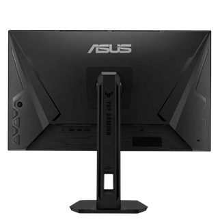 27 ASUS TUF GAMING VG27AQML5F 0.03MS 320HZ 2K IPS MONITOR