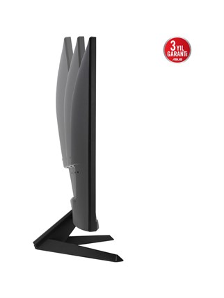 27 ASUS VY279HGR 1MS 120HZ HDMI MONITOR