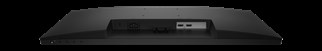 27 DELL SE2726H IPS FHD 1MS 144HZ HDMI