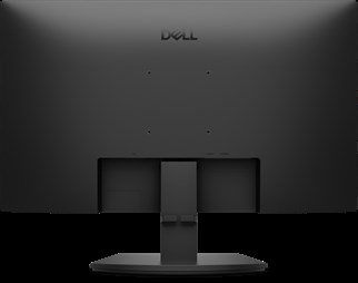 27 DELL SE2726H IPS FHD 1MS 144HZ HDMI