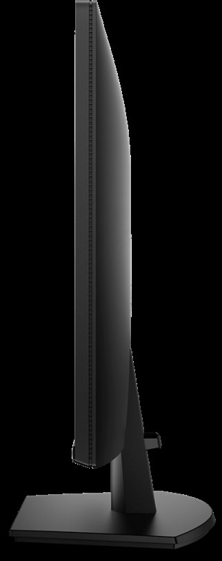 27 DELL SE2726H IPS FHD 1MS 144HZ HDMI