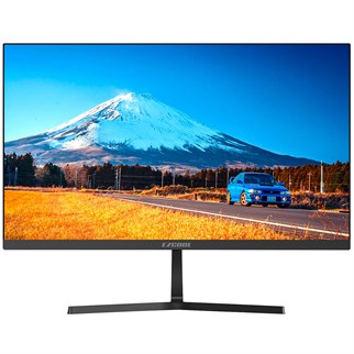 27 EZCOOL CORP EZP27 144Hz IPS MONITOR ( Sıfır Ölü Piksel Garantili)