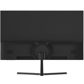 27 EZCOOL CORP EZP27 144Hz IPS MONITOR ( Sıfır Ölü Piksel Garantili)