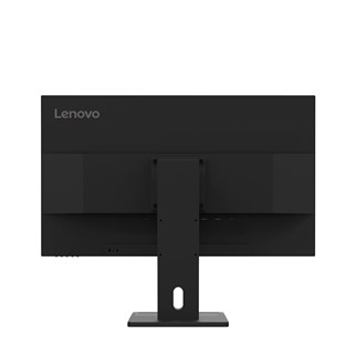 27 LENOVO E27Q-40 64BDGAT4TK FHD 4MS 100HZ HDMI