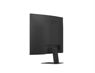 27 LG 27U421A-B FHD 5MS 100HZ HDMI USB-C CURVED