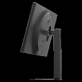 27 LG ULTRAGEAR G4 27G440A-B 1MS 240HZ IPS MONITOR