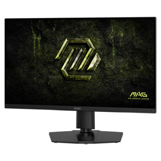 27 MSI MAG 272PF X24 0.5MS 240HZ IPS ADAPTIVE-SYNC PIVOT