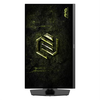 27 MSI MAG 272PF X24 0.5MS 240HZ IPS ADAPTIVE-SYNC PIVOT
