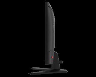 27 MSI MAG 274QF 0.5MS 180HZ 2K WQHD ADAPTIVE SYNC IPS GAMING