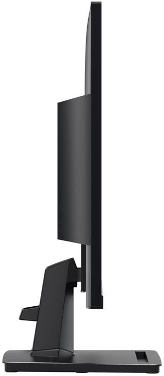 27 MSI PRO MP275 IPS FHD FLAT 1MS 100HZ
