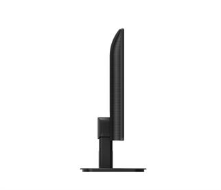 27 PHILIPS 27E1N1200A/01 IPS 1MS 120HZ VGA HDMI