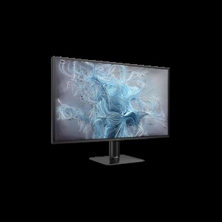 27 PHILIPS 27E2N2500 1MS 120HZ 2K QHD FLICKER-FREE