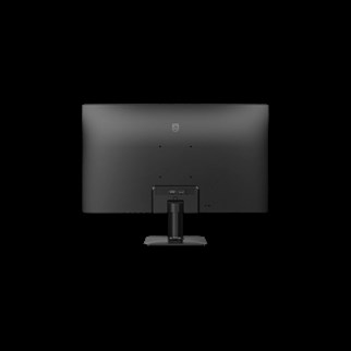 27 PHILIPS 27E2N2500 1MS 120HZ 2K QHD FLICKER-FREE