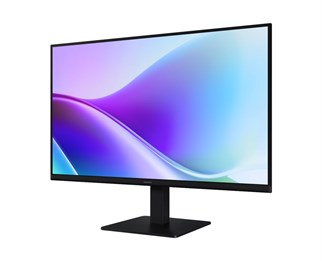 27 SAMSUNG ESSENTIAL S3 LS27F320GAUXUF 5MS 120HZ FHD IPS