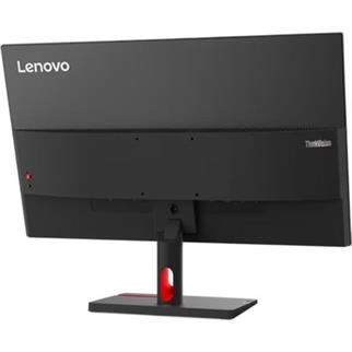 27 LENOVO S27i-30 63DFKAT4TK FHD 4MS 100HZ 2xHDMI 1xVGA+VESA