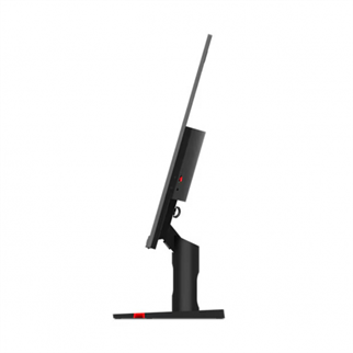 27 LENOVO S27i-30 63DFKAT4TK FHD 4MS 100HZ 2xHDMI 1xVGA+VESA