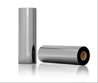 Wax Ribbon 110MMx74M- 110X74