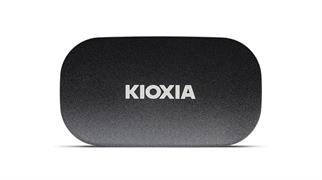 2TB KIOXIA EXCERIA PLUS G2 LXD20K002TG8