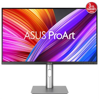 31.5 ASUS PROART PA329CRV 5MS 60HZ 4K  IPS PIVOT