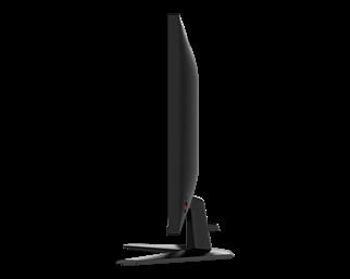 31.5 MSI MAG 325QF E18V 2560X1440 GAMING MONITOR