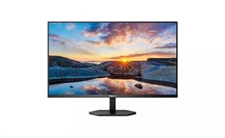 31.5 PHILIPS 32E1N3100LA/00 4MS 75HZ VGA HDMI