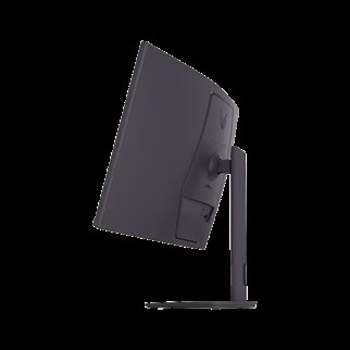 32 LG ULTRAGEAR 32G600A-B 1MS 180HZ 2K VA MONITOR