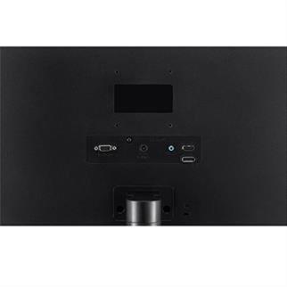 LG 27 27MP60GP-B IPS FHD 1MS 75HZ HDMI/DP-Full HD GAMİNG (OYUNCU) MONİTÖR