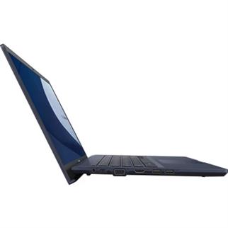 ASUS EXPERTBOOK B1500CEPE-BQ0991 İ5-1135G7 8GB RAM 256GB SSD MX330 2GB EKRAN KARTI FREEDOS NOTEBOOK