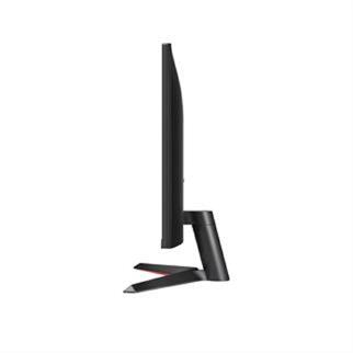 LG 27 27MP60GP-B IPS FHD 1MS 75HZ HDMI/DP-Full HD GAMİNG (OYUNCU) MONİTÖR