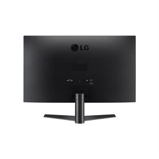 LG 23.8
