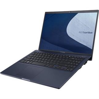 ASUS EXPERTBOOK B1500CEPE-BQ0991 İ5-1135G7 8GB RAM 256GB SSD MX330 2GB EKRAN KARTI FREEDOS NOTEBOOK