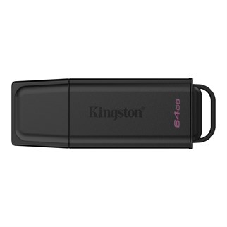 64GB USB3.2 DTXG2/64GB EXODIA KINGSTON